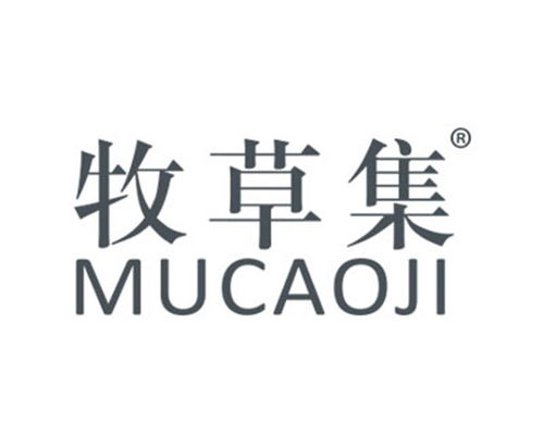 京東商標(biāo)轉(zhuǎn)讓費(fèi)用解析與專業(yè)代理指南