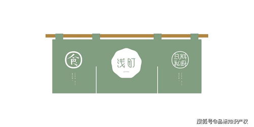 精品商標(biāo)轉(zhuǎn)讓推薦 為何'淺町'是您的理想之選？